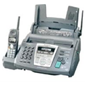 Panasonic KX-FPG371 Fax Ribbon Panasonic KX-FPG371 Fax Ribbon